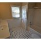 2039 2nd Avenue, Decatur, GA 30032 ID:3078139