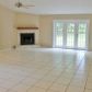 872 W Timberland Trl, Altamonte Springs, FL 32714 ID:175126