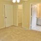 872 W Timberland Trl, Altamonte Springs, FL 32714 ID:175129