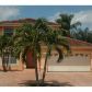 8229 NW 200 TE, Hialeah, FL 33015 ID:2004973