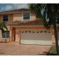 8229 NW 200 TE, Hialeah, FL 33015 ID:2004974