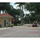 8229 NW 200 TE, Hialeah, FL 33015 ID:2004975