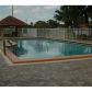 8229 NW 200 TE, Hialeah, FL 33015 ID:2004976