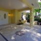 5841 SW 132 TE, Miami, FL 33156 ID:2598330