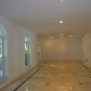 5841 SW 132 TE, Miami, FL 33156 ID:2598333