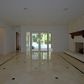 5841 SW 132 TE, Miami, FL 33156 ID:2598338