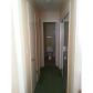 Unit B4 - 2805 Northeast Expressway, Atlanta, GA 30345 ID:3367814