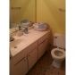 Unit B4 - 2805 Northeast Expressway, Atlanta, GA 30345 ID:3367815