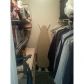 Unit B4 - 2805 Northeast Expressway, Atlanta, GA 30345 ID:3367817