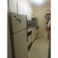 Unit B4 - 2805 Northeast Expressway, Atlanta, GA 30345 ID:3367818