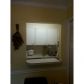 Unit B4 - 2805 Northeast Expressway, Atlanta, GA 30345 ID:3367819