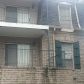 Unit B4 - 2805 Northeast Expressway, Atlanta, GA 30345 ID:3367822