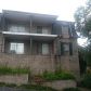 Unit B4 - 2805 Northeast Expressway, Atlanta, GA 30345 ID:3367823