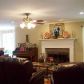 515 Pleasant Valley Road Nw, Adairsville, GA 30103 ID:3888966