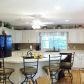 515 Pleasant Valley Road Nw, Adairsville, GA 30103 ID:3888969