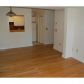 High Street #1, Charlestown, MA 02129 ID:94519