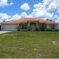 4326 E Commercial Ln, Inverness, FL 34453 ID:666632