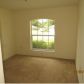 4326 E Commercial Ln, Inverness, FL 34453 ID:666635