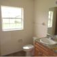 4326 E Commercial Ln, Inverness, FL 34453 ID:666636