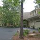 189 Red Trillium Ridge, Jasper, GA 30143 ID:2615610