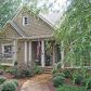 189 Red Trillium Ridge, Jasper, GA 30143 ID:2615611