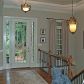 189 Red Trillium Ridge, Jasper, GA 30143 ID:2615612