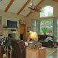 189 Red Trillium Ridge, Jasper, GA 30143 ID:2615613