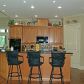 189 Red Trillium Ridge, Jasper, GA 30143 ID:2615616