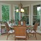 189 Red Trillium Ridge, Jasper, GA 30143 ID:2615617