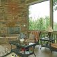 189 Red Trillium Ridge, Jasper, GA 30143 ID:2615618