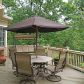 189 Red Trillium Ridge, Jasper, GA 30143 ID:2615619