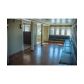 2754 South Main Street, Kennesaw, GA 30144 ID:3135464