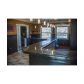 2754 South Main Street, Kennesaw, GA 30144 ID:3135467