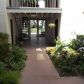 518 Orange Dr Apt 21, Altamonte Springs, FL 32701 ID:175391