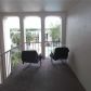 518 Orange Dr Apt 21, Altamonte Springs, FL 32701 ID:175392