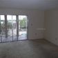 518 Orange Dr Apt 21, Altamonte Springs, FL 32701 ID:175393