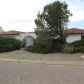 1624 Blanda Ct, Belen, NM 87002 ID:817454