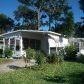 27 Las Palmas Lot 83, Edgewater, FL 32132 ID:1916580