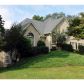 5601 Brookstone Drive Nw, Acworth, GA 30101 ID:2993072