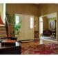 5601 Brookstone Drive Nw, Acworth, GA 30101 ID:2993074