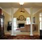 5601 Brookstone Drive Nw, Acworth, GA 30101 ID:2993076