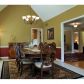 5601 Brookstone Drive Nw, Acworth, GA 30101 ID:2993077