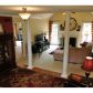 5601 Brookstone Drive Nw, Acworth, GA 30101 ID:2993082