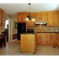 5601 Brookstone Drive Nw, Acworth, GA 30101 ID:2993083