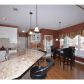 3388 Highland Forge Trail, Dacula, GA 30019 ID:3868082