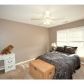 3388 Highland Forge Trail, Dacula, GA 30019 ID:5668989