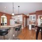 3388 Highland Forge Trail, Dacula, GA 30019 ID:3868083