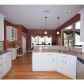 3388 Highland Forge Trail, Dacula, GA 30019 ID:3868084