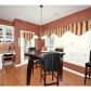 3388 Highland Forge Trail, Dacula, GA 30019 ID:3868085