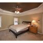 3388 Highland Forge Trail, Dacula, GA 30019 ID:3868086